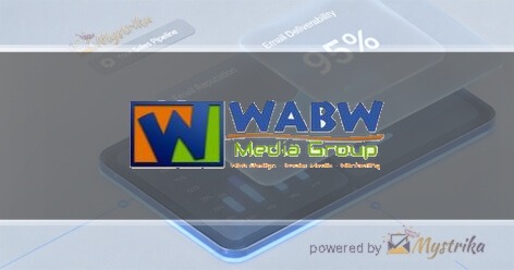 WABW Media Group