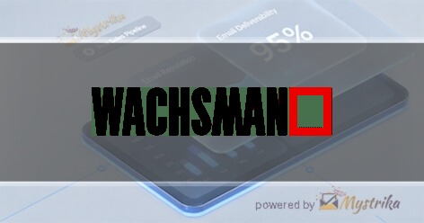 Wachsman