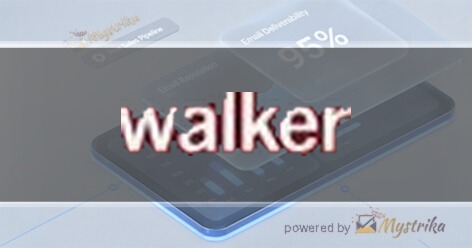 Walker Werbeagentur