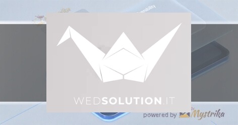 W&D 2.0 Srl