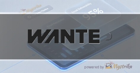 :WANTED Werbeagentur GmbH