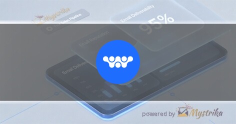 wareFX Technologies