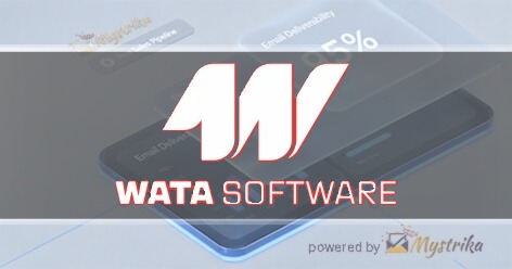 WATA Software