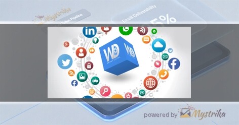 Watabe Digital Agency logo