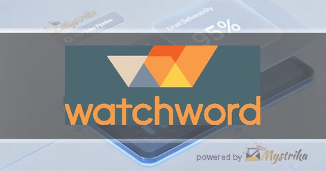 Watchword Brand