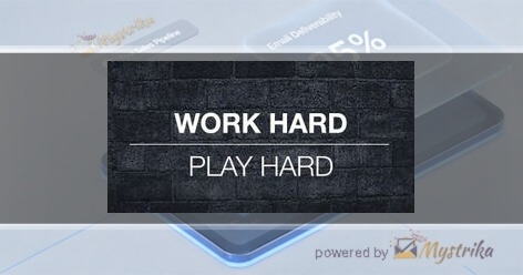 Watermark Business Solutions