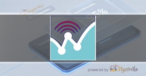 WATI IT Services & Technology Consulting agency logo