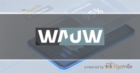 WAUW