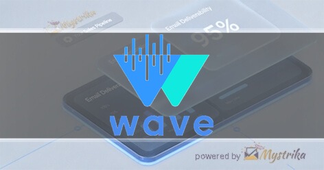 Wave | CRM & AI Specialists