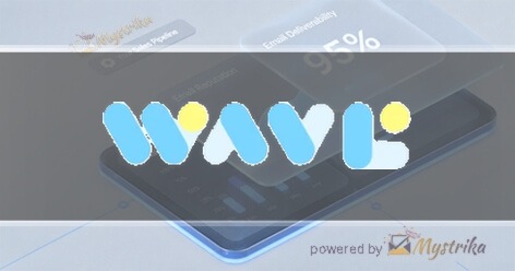 Wave Design Firm