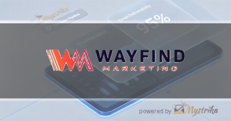 Wayfind Marketing