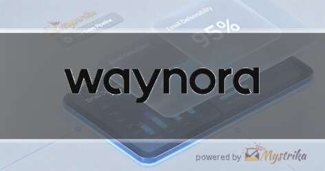 Waynord