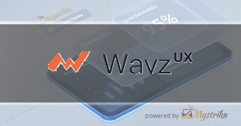 WayzUX