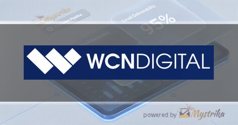WCN Digital