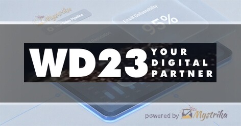 WD23