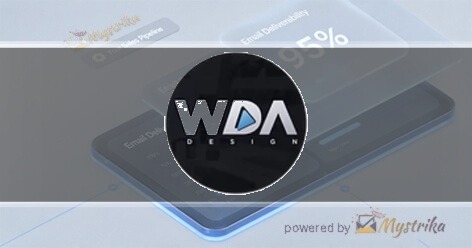 WDA Design