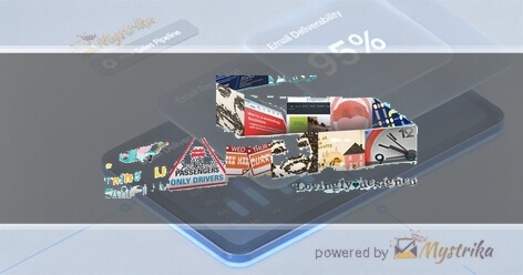 WDAD Communications.