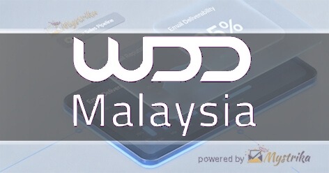 WDD Malaysia