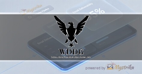 WDDG