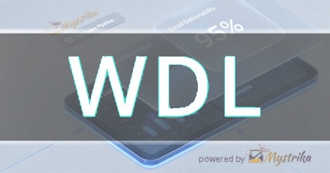 WDL.Digital