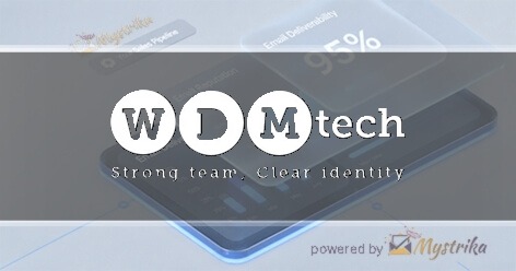 WDMtech