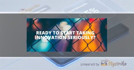 WDO Innovation