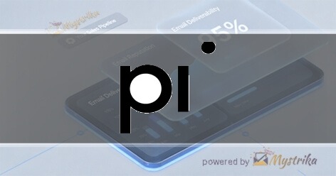 We Are Pi