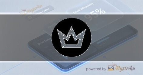 We Are Royale