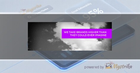 We Design LA