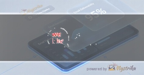 We Like Travel Agency logo