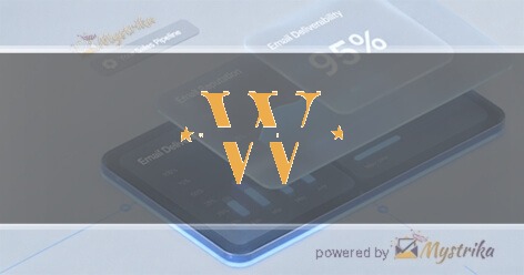 Wealth Ideas Agency