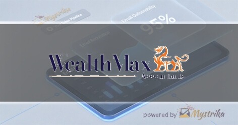 Wealthmax Accountants Ltd
