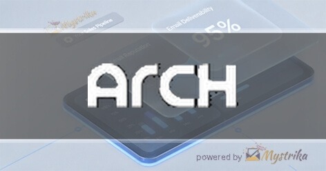 Wearearch