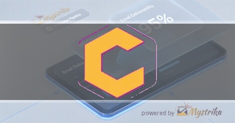 WeAreContent