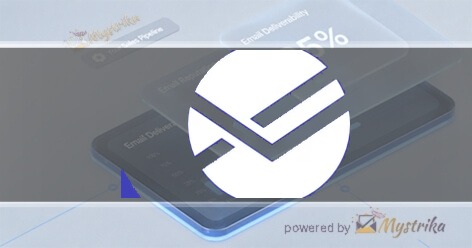 WeaveLines Agency logo