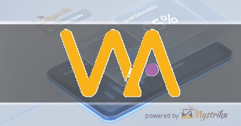 Web Absoluta