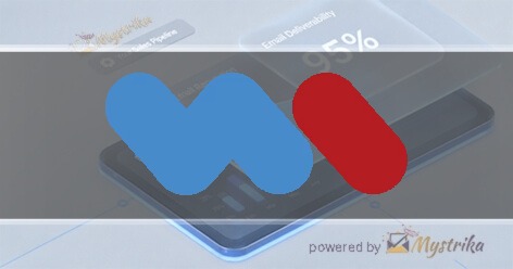 Web Activ