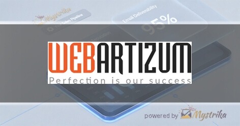 Web Artizum