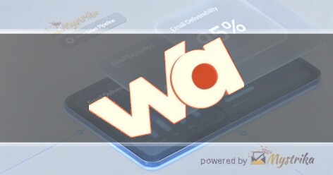 Web Aspiration