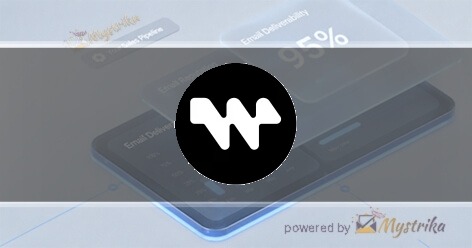 Web Austria