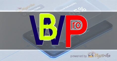 Web Boost Pros
