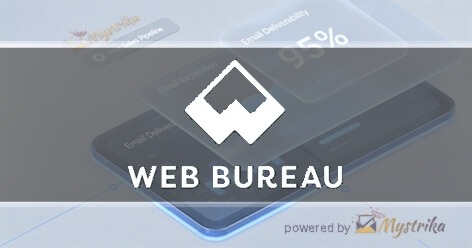 Web Bureau