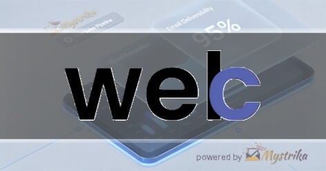Web Canteen
