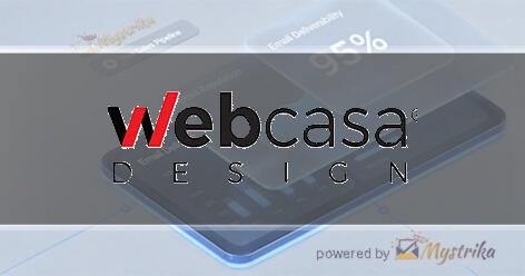 Web Casa Design