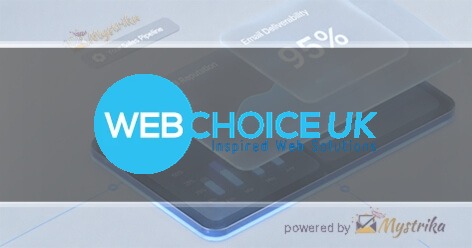 Web Choice