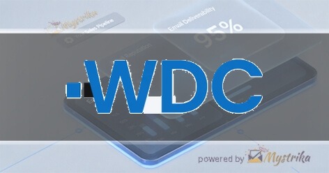 Web Design Cebu Agency logo