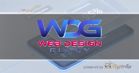 Web Design Glory