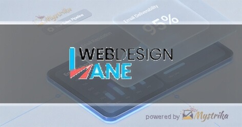 Web Design Lane