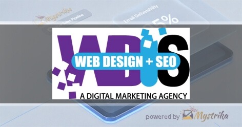 Web Design Plus SEO