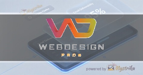Web Design Pros